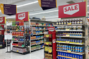 Supermarket