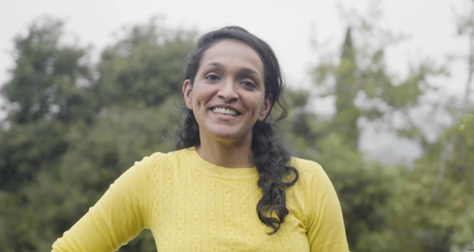Nithay Raman Spencer Pratt Overtaken By Nithya Raman In LA Mayoral Race After ...