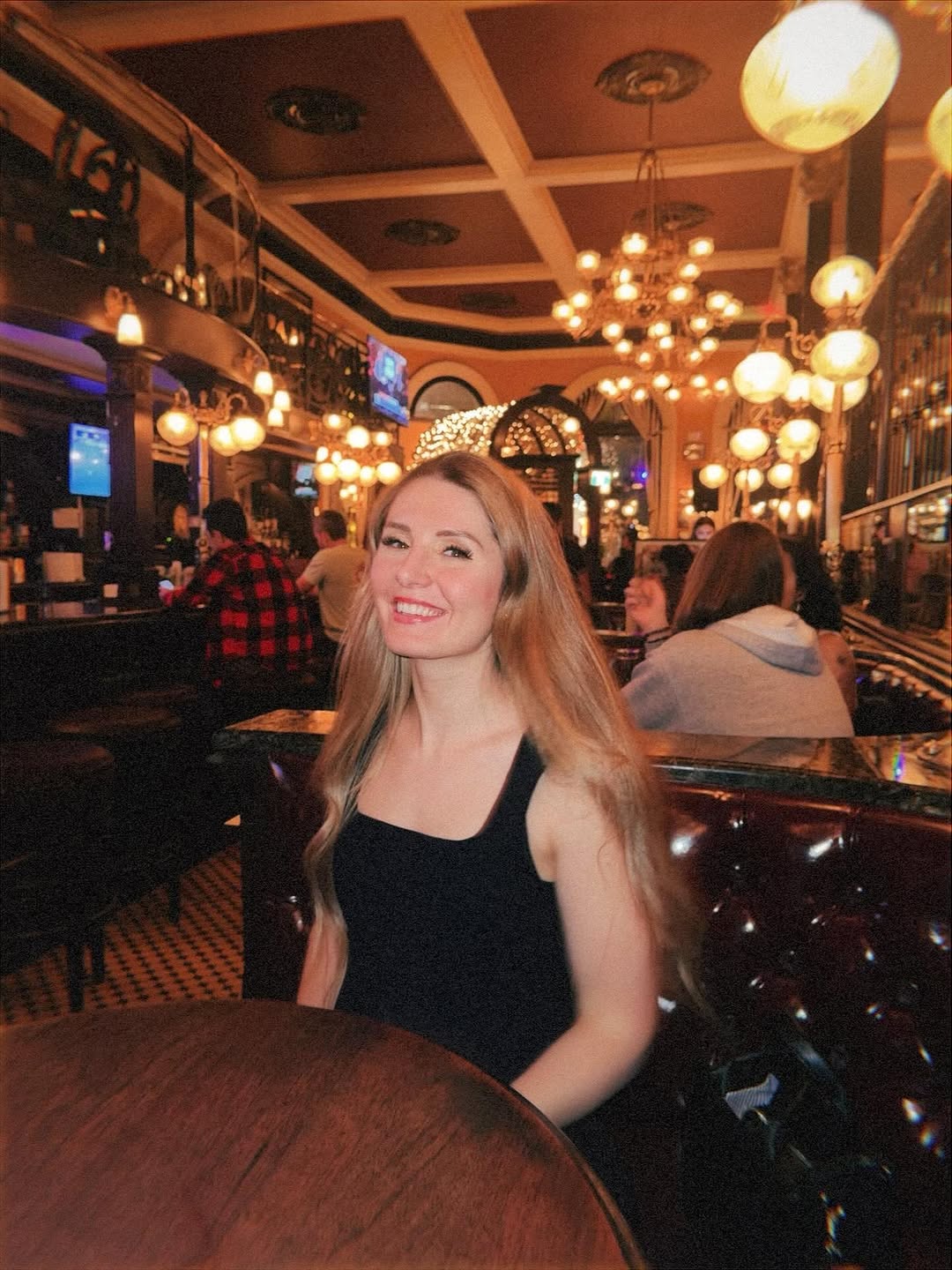 10 Photos of Lauren Southern: Canadian YouTuber Accuses Influencer Andrew Tate of Rape and Strangulation