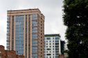 London Highpoint Tower tragedy