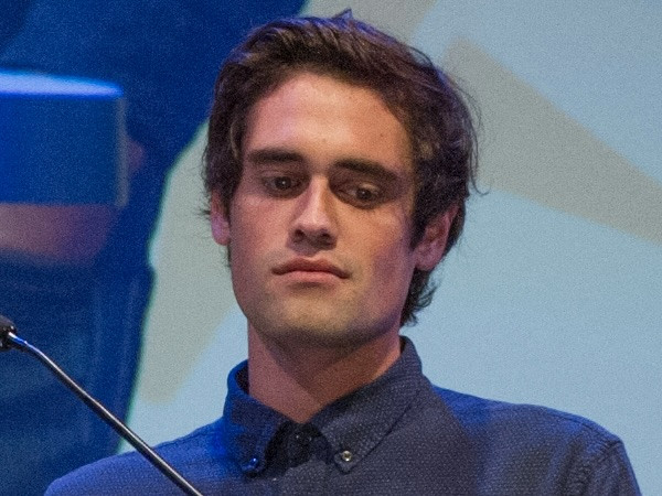 Nick Reiner