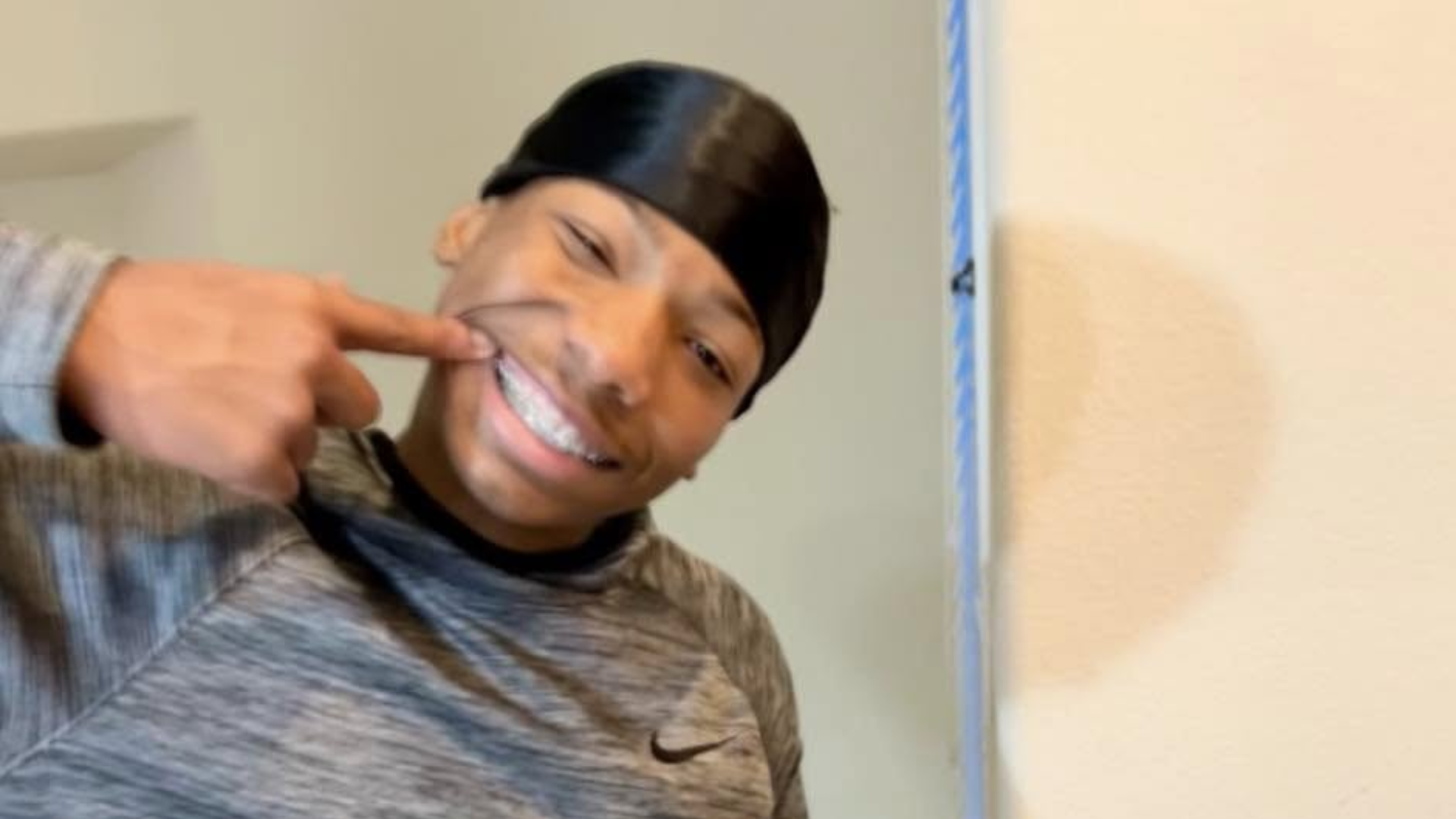 Karmelo Anthony