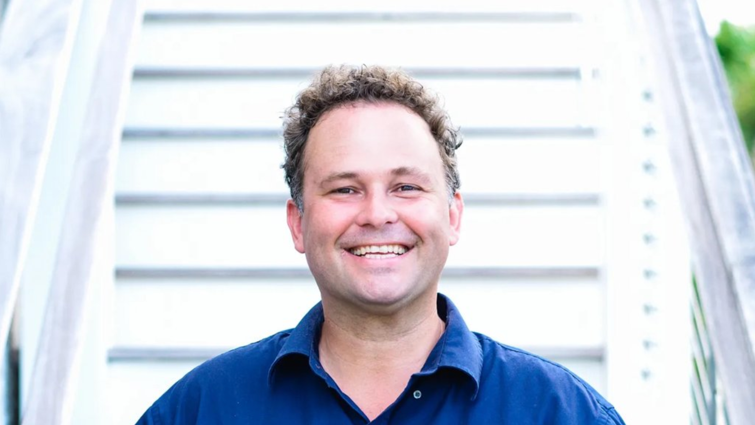 Tim Huelskamp