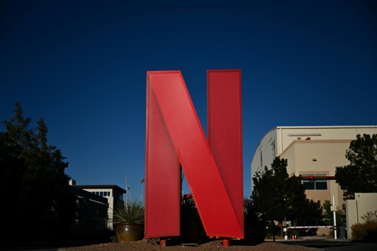 Paramount Accuses Netflix of 'Scorched-Earth Campaign' as California Prepares to Block the $110 Billion Deal