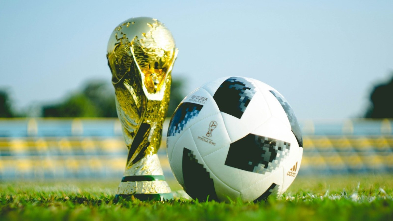 Wait Before Buying World Cup Tickets — Read This Warning First