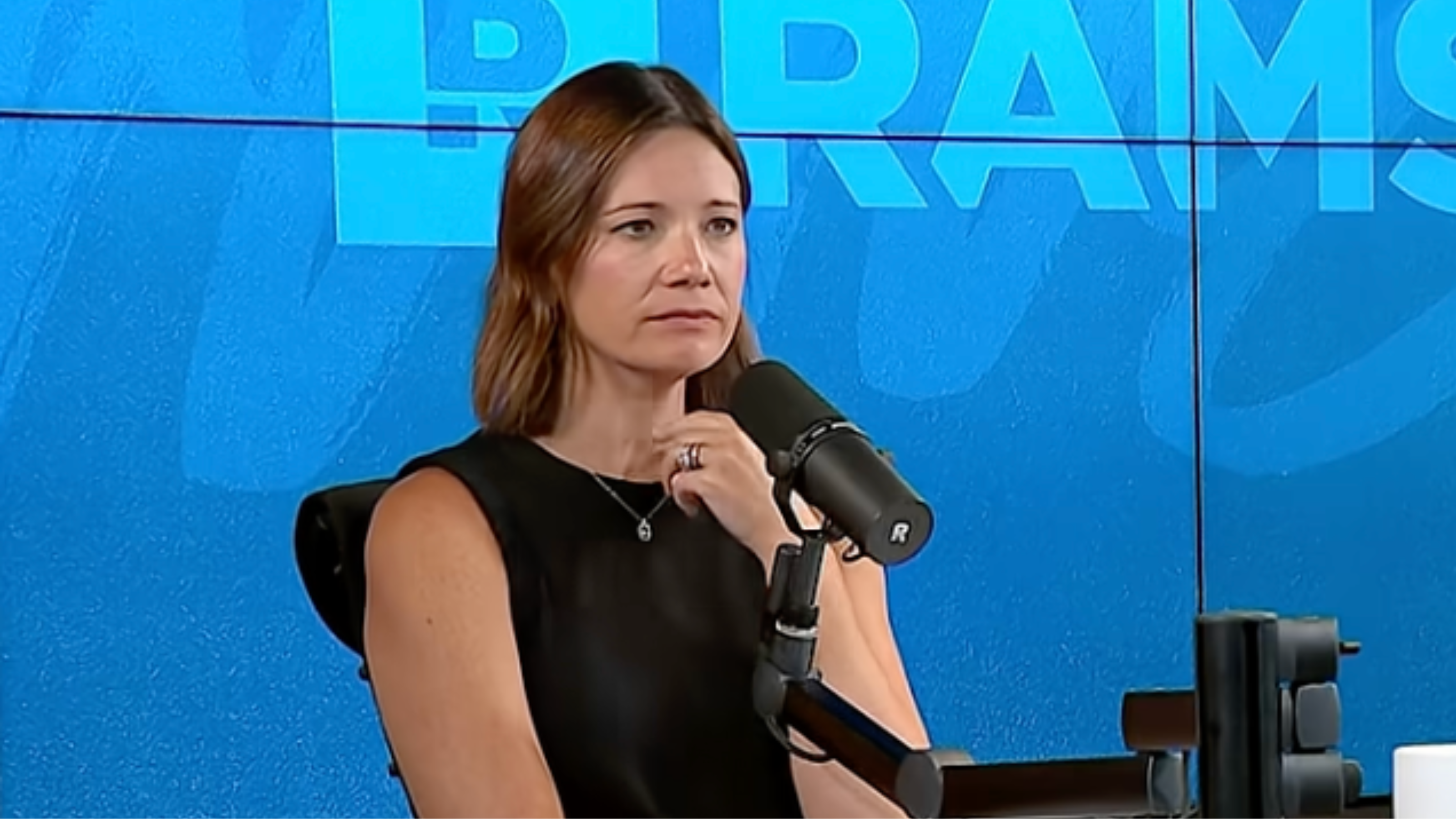 Rachel Cruze
