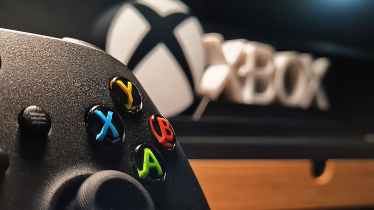 xbox layoffs