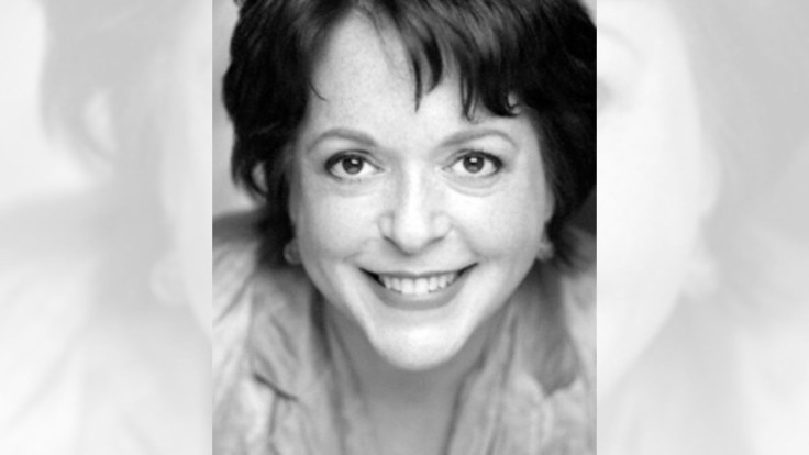 how-did-gina-ferrall-die-real-cause-of-death-and-inside-the-final-broadway-triumphs-of-mamma-mia-legend