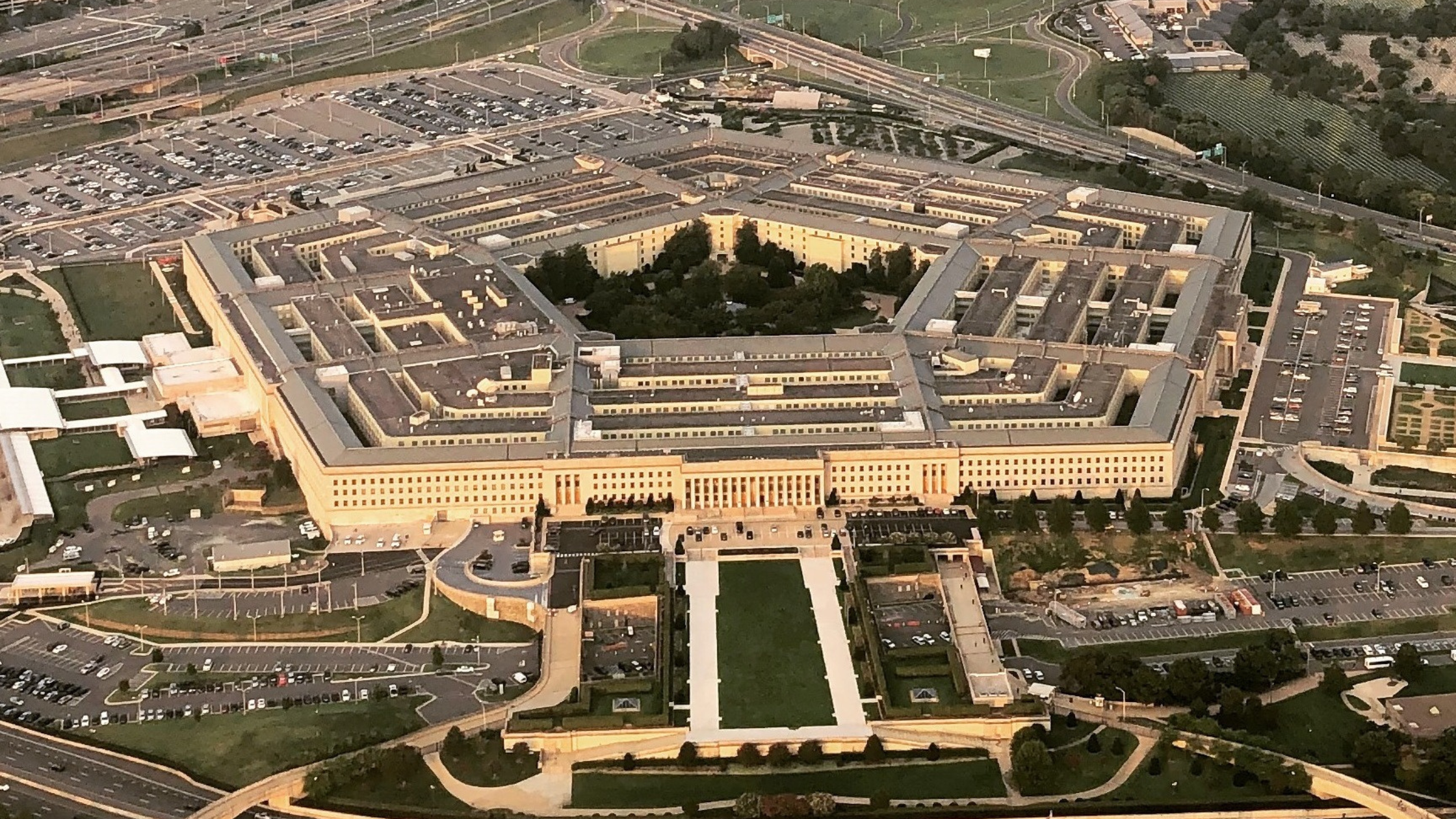 Pentagon's 'Potato' UFO Cover-Up: Five US Army Soldiers Furious After Officials Claim Scaly Craft Was Just 'Sunlight'