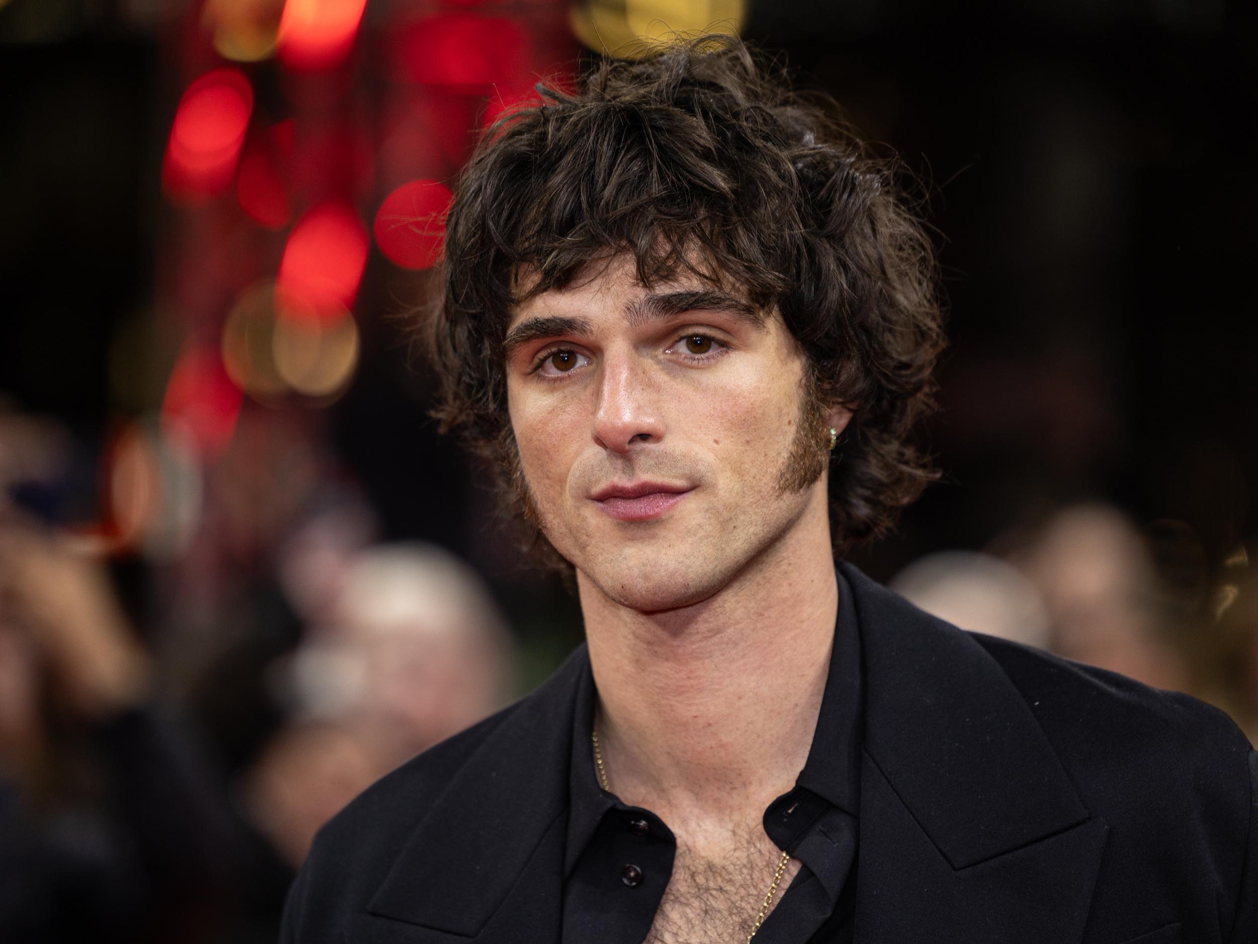 Jacob Elordi Branded ‘Boastful’ by Followers in Japan Amid Kendall Jenner Romance Information