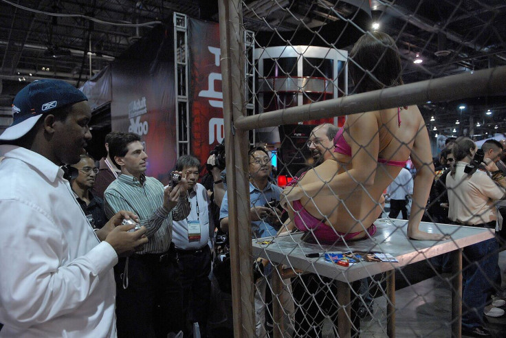 Turkey Launches Major Porn Crackdown