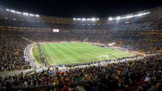 FIFA World Cup