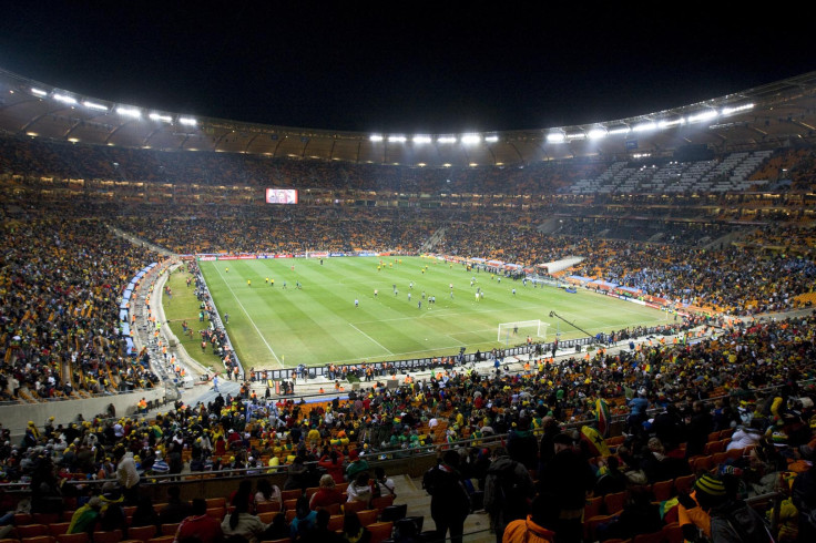 FIFA World Cup