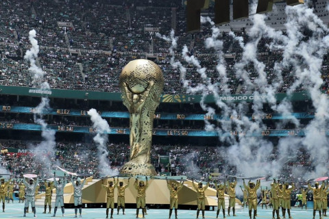 FIFA World Cup