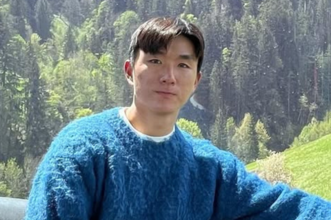 Hwang In-beom