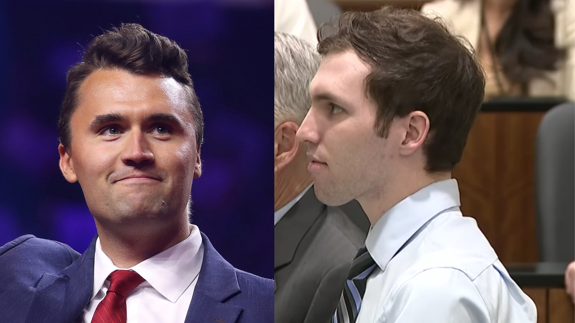 Prosecutor's Media Blitz on Inconclusive Ballistics Could Cost the State Charlie Kirk Shooter's Death Penalty Case