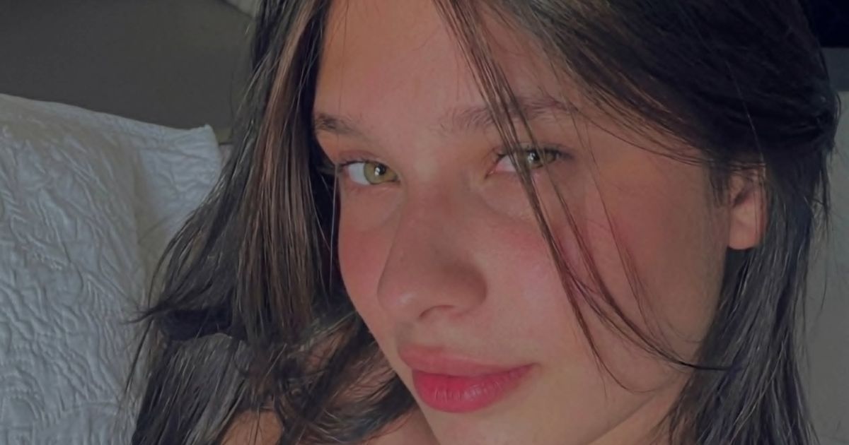 Who Was Maria Eduarda Rodrigues de Freitas? Witnesses Screamed ‘The Rope’ as 21-Year-Old Fell at Limeira’s Skeleton Bridge   www.ibtimes.co.uk