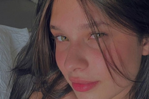 Maria Eduarda Rodrigues De Freitas