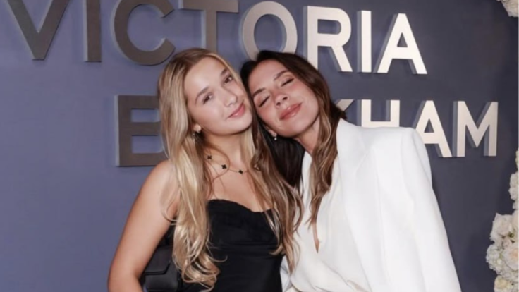 harper, victoria beckham
