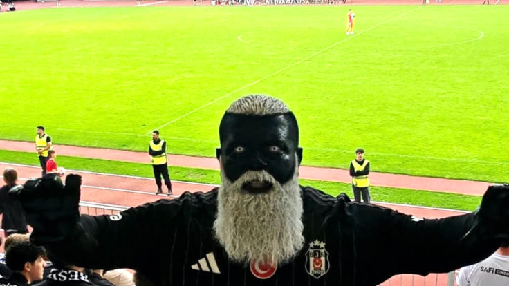 Udi Neco