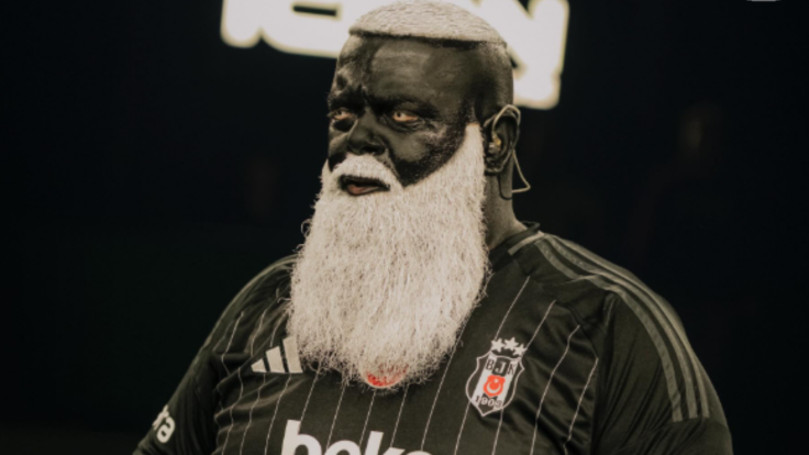 Udi Neco