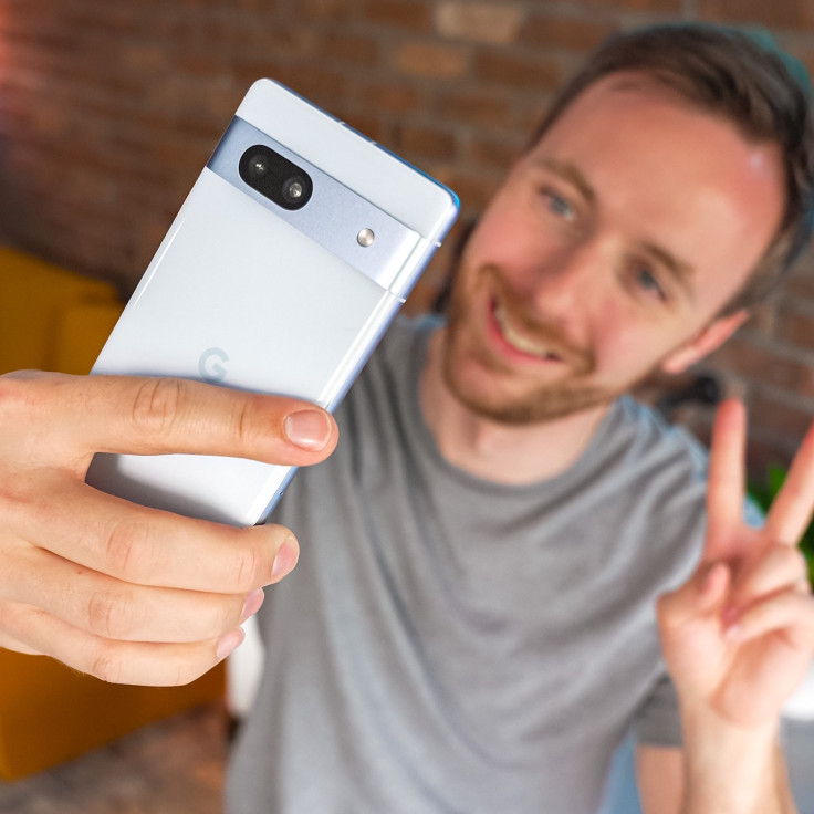 Tech YouTuber was scammed out of $7,000