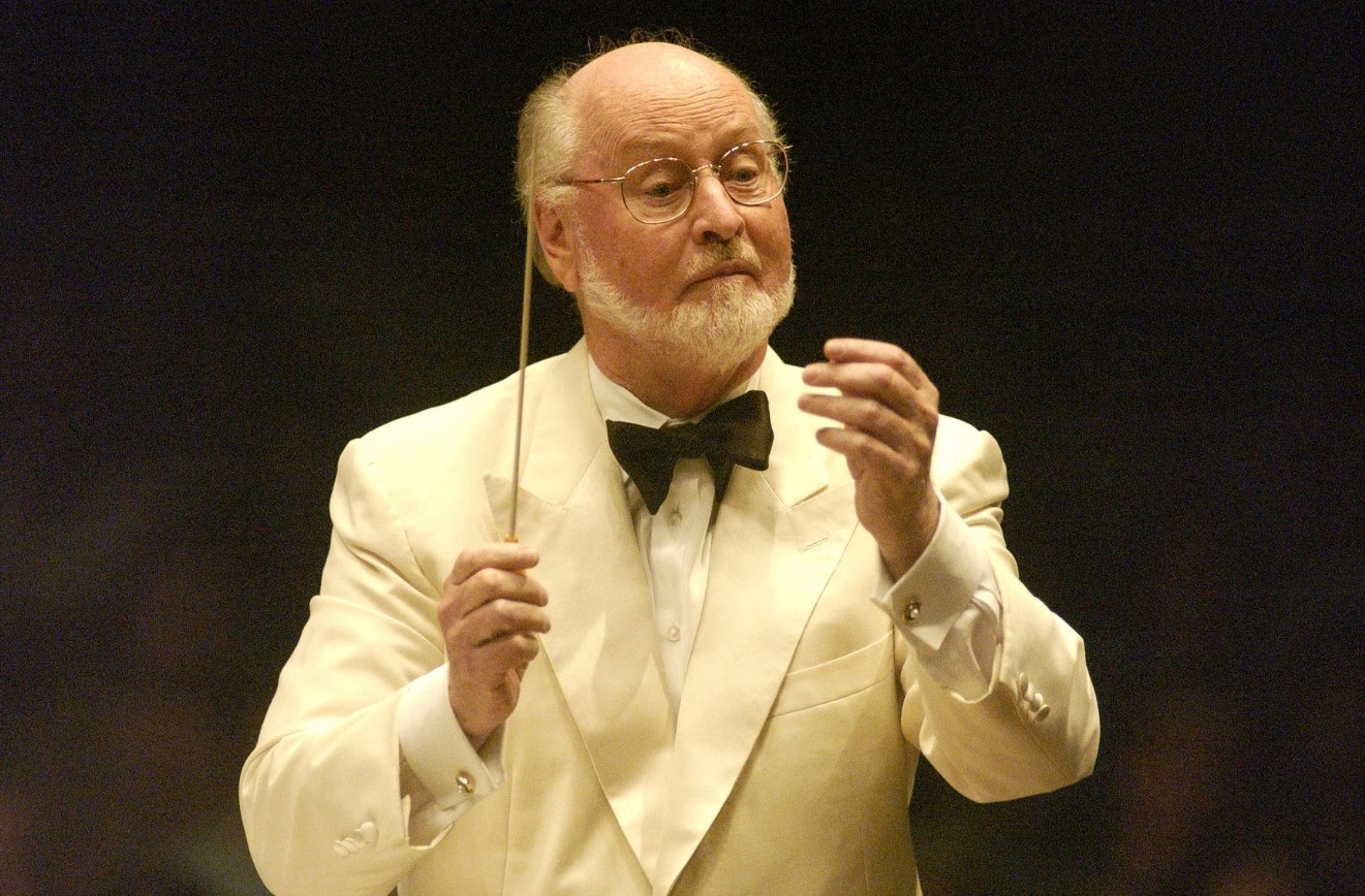 How Did John B. Williams Die? Real Cause of Death Revealed as Jazz World Shattered by His Tragic Passing