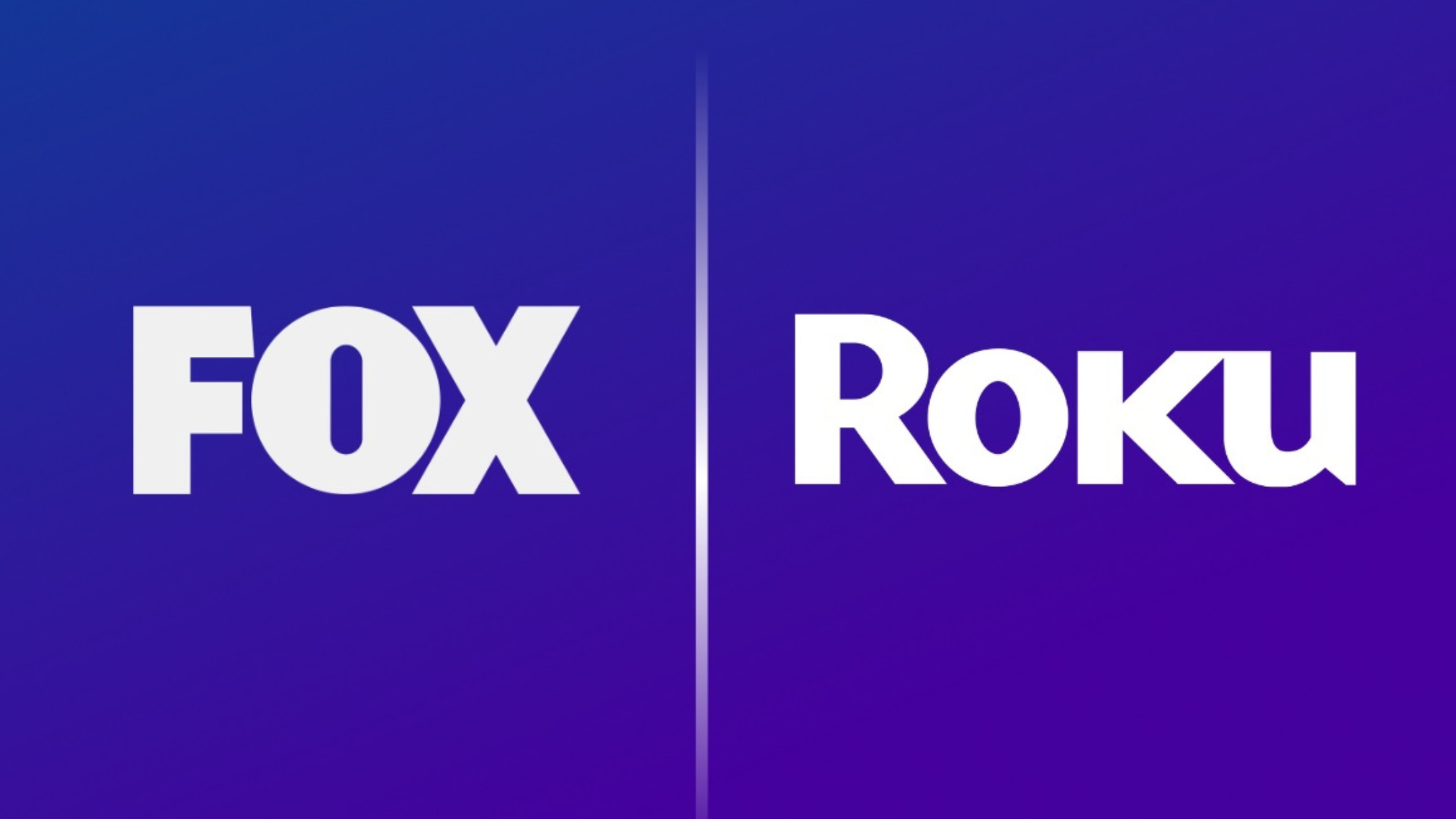 Fox's $22 Billion Roku Deal Creates a Streaming Powerhouse, and an Antitrust Test