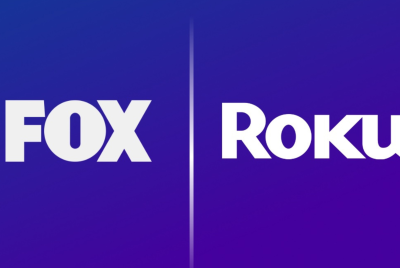Decoding Fox's $22B bid for Roku