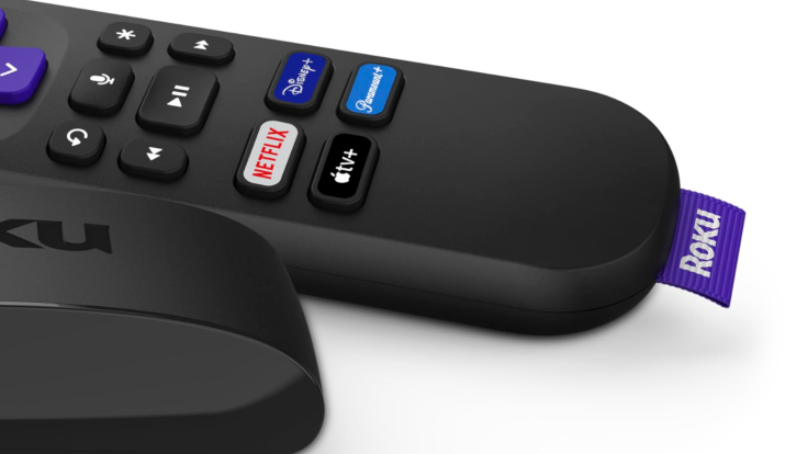 Fox-Roku deal could be up for an anti-trust test in