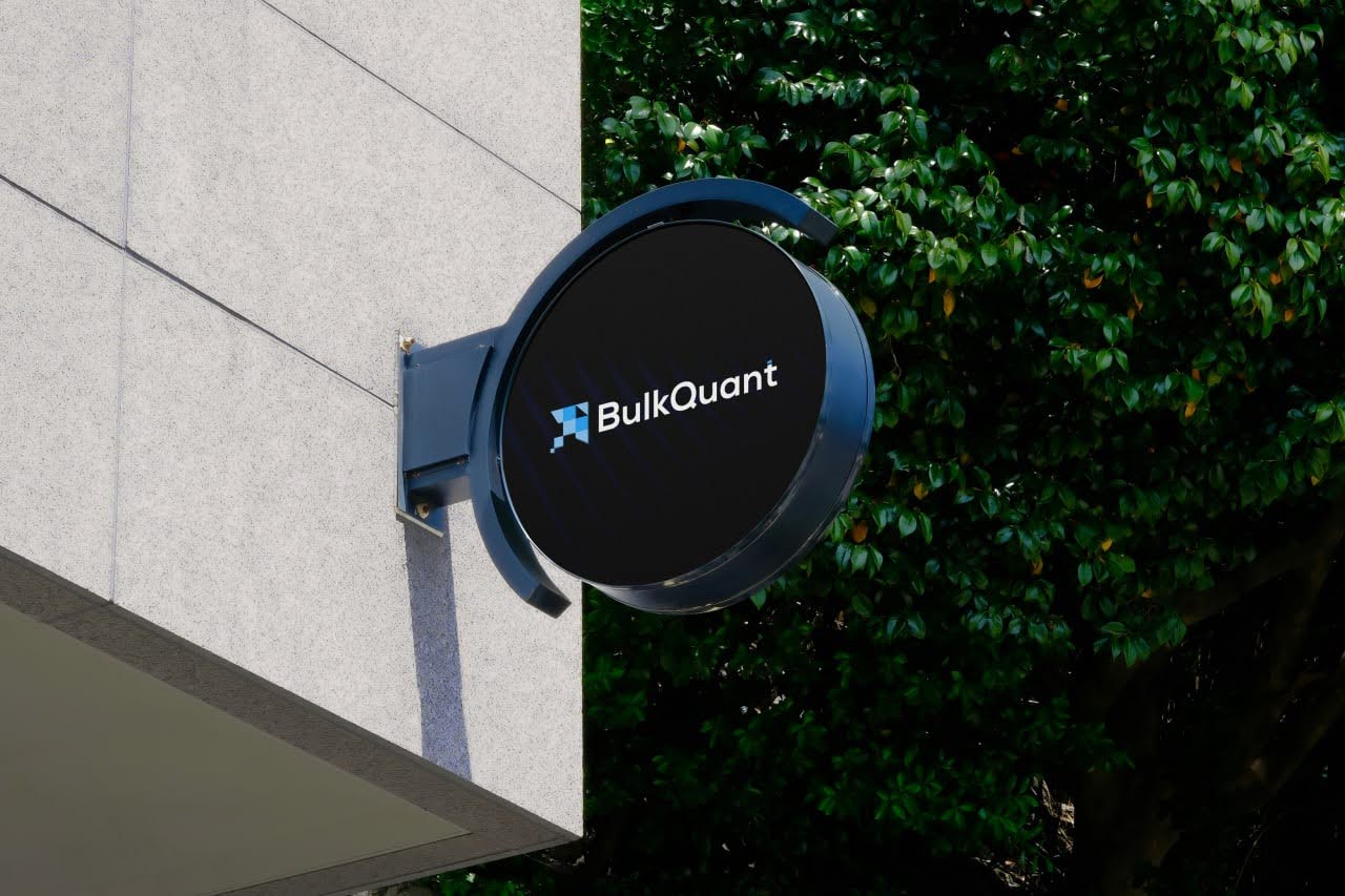 As Market Volatility Spreads Across Crypto, Forex, and Stocks, Why BulkQuant's AI Trading Bot Is Gaining Attention in 2026