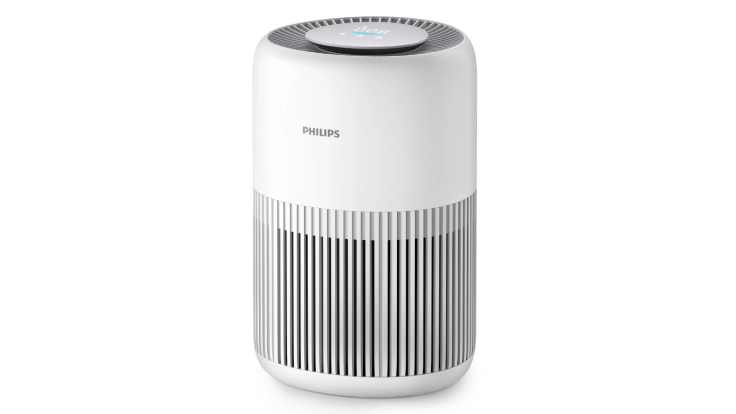 Philips Air Purifier 900 Series