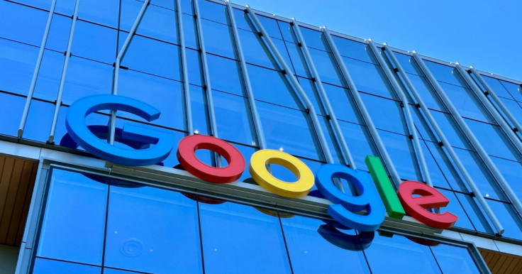 Google