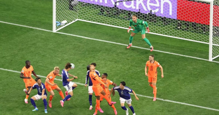 FIFA