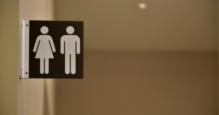 EHRC Guidance
