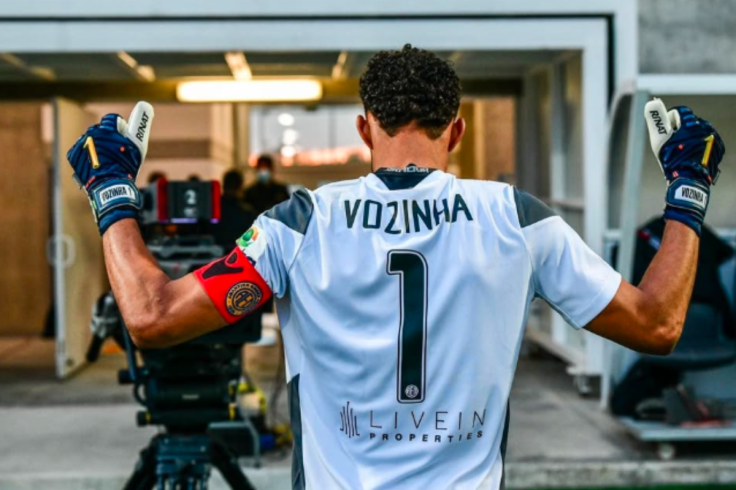 vozinha1