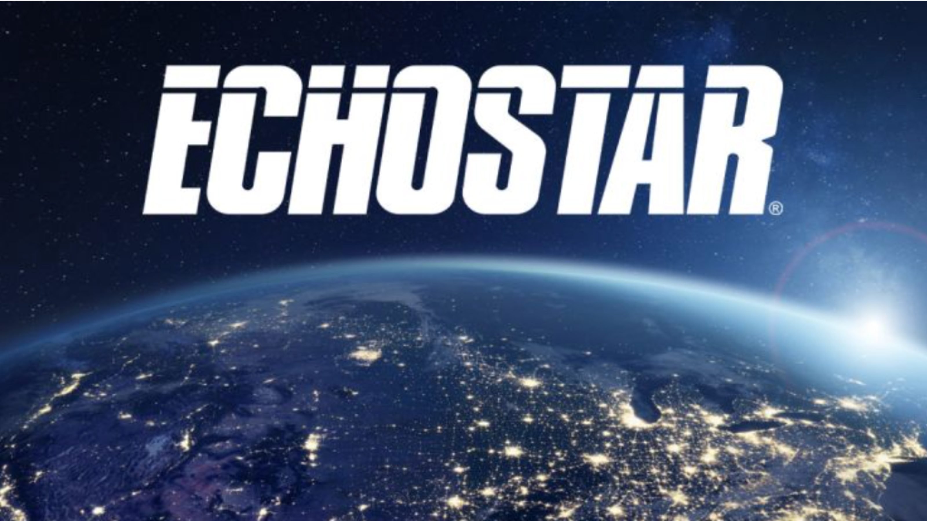 EchoStar