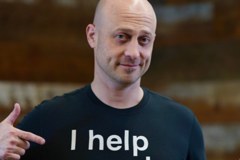 Joshua Baer