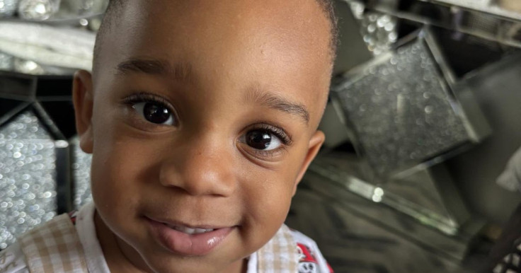 Kohen Wiley