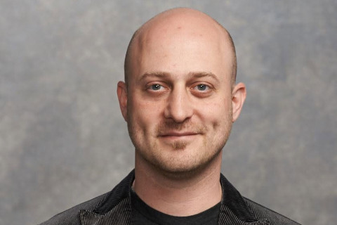 Joshua Baer
