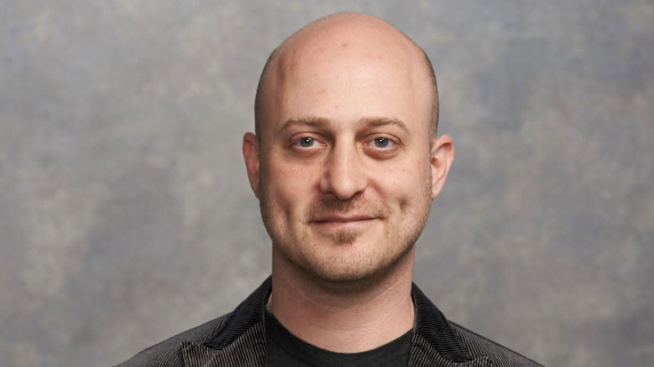 Joshua Baer