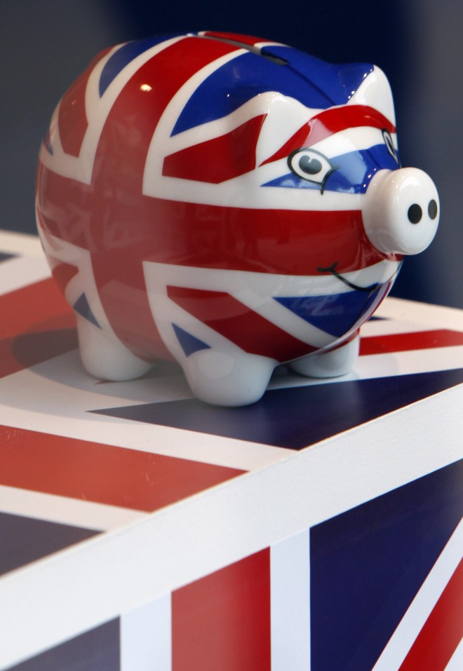 The UK's GMB union has said thousands of public sector workers in the country are getting "at risk" warning letters, dampening the upcoming holidays, the BBC has reported.