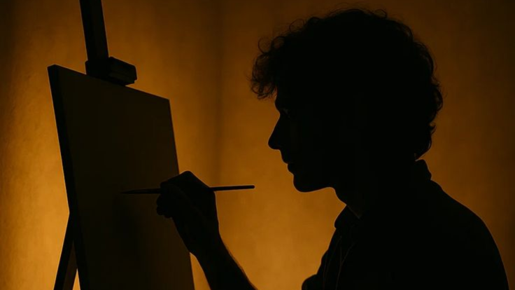 Painter