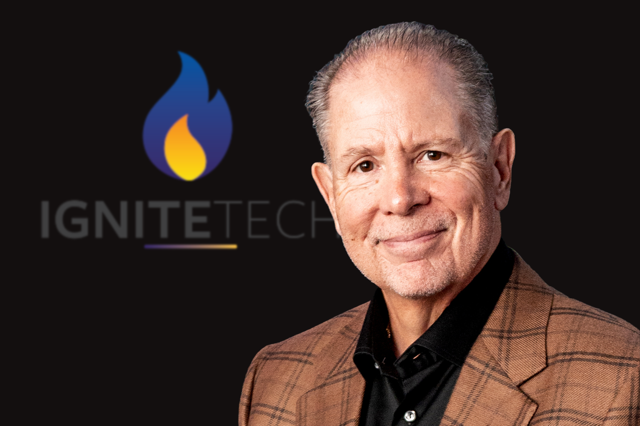 Tech CEO Replaced 80% of Staff After Workers Refused to Embrace AI: 'Would I Do It Again? Absolutely'
