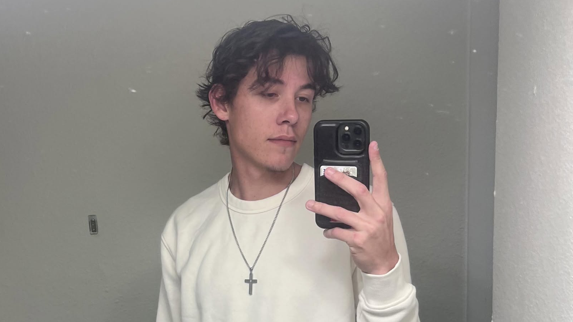 Tyler Brodsky