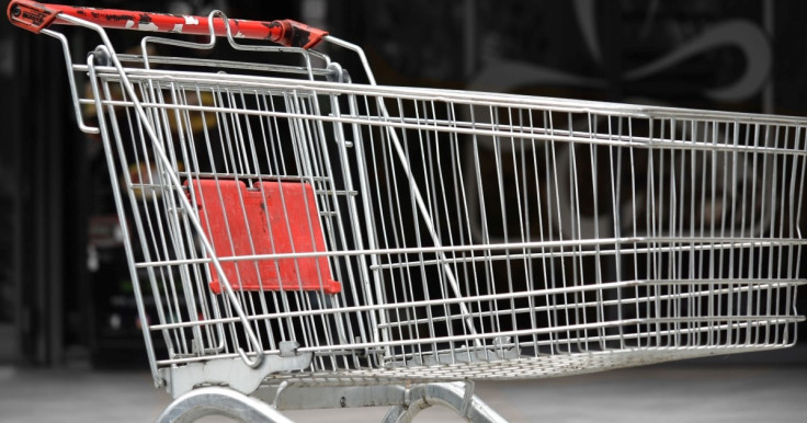 Trolley