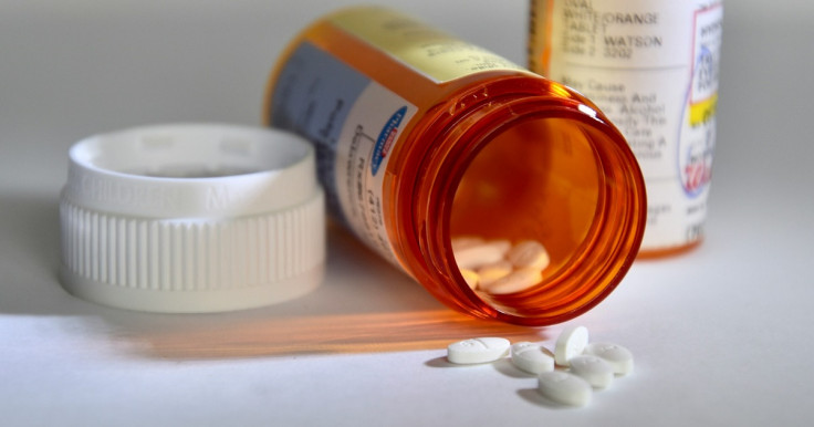 FDA recall 370,000 duloxetine bottles over impurity concerns.