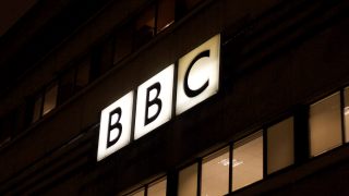 BBC