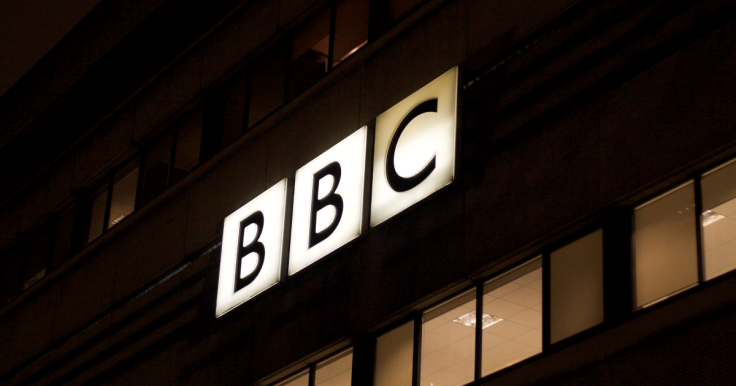 BBC