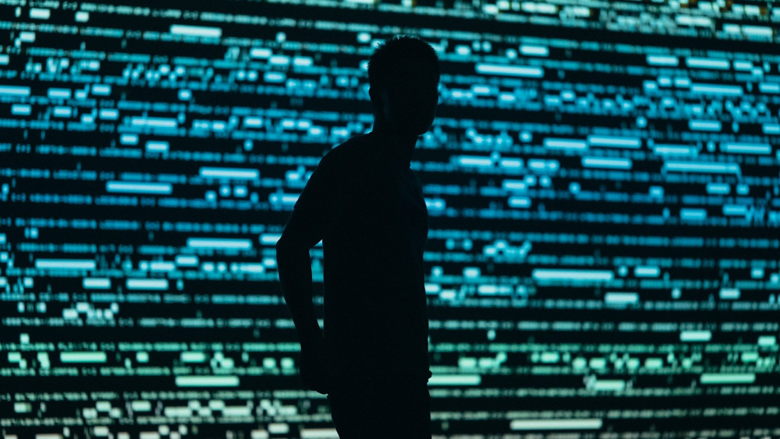 'A Vast Espionage Machine': China's Spy Network Is Expanding and AI Could Make It Harder To Stop